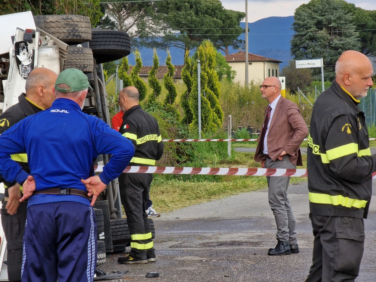 immagine di sfondo 15