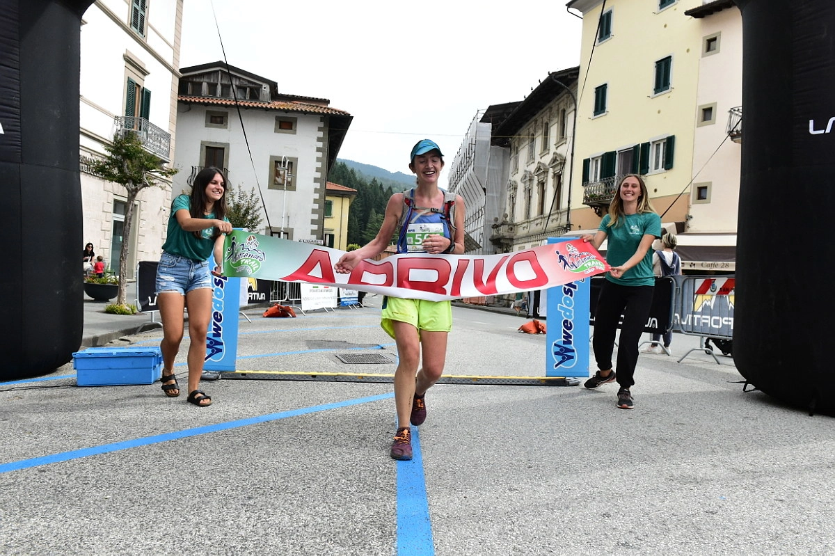 immagine di sfondo 28