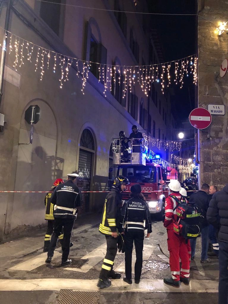 immagine di sfondo 9