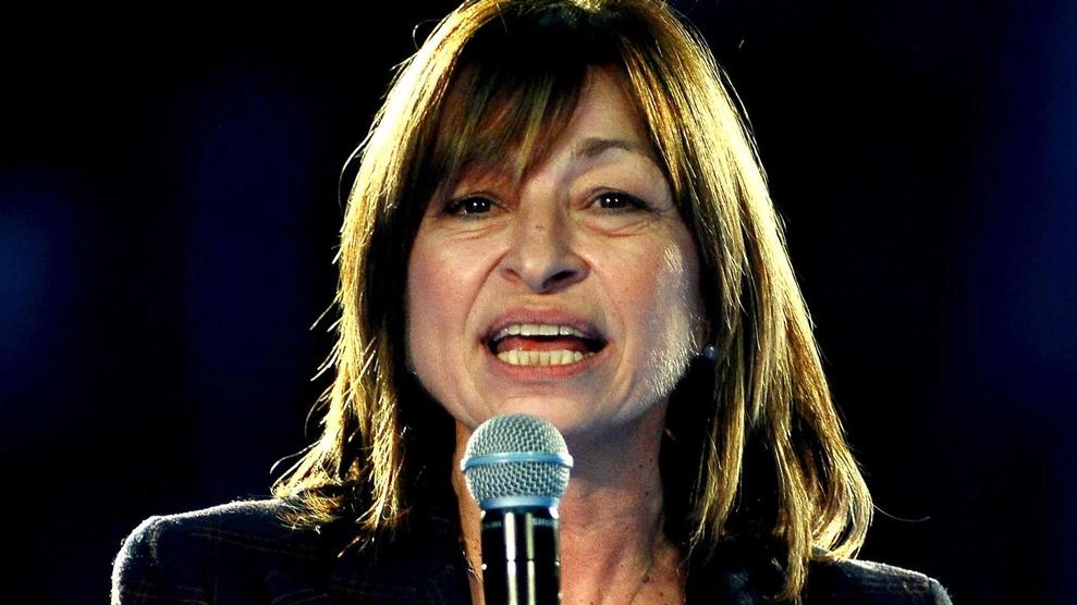«Da marzo l’Umbria sarà collegata direttamente con il cuore economico del Paese. Dall’Aero...