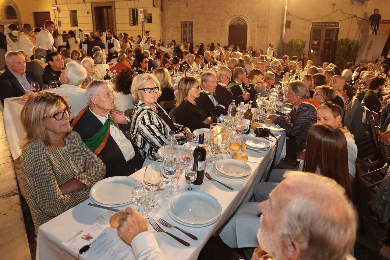 immagine di sfondo 4