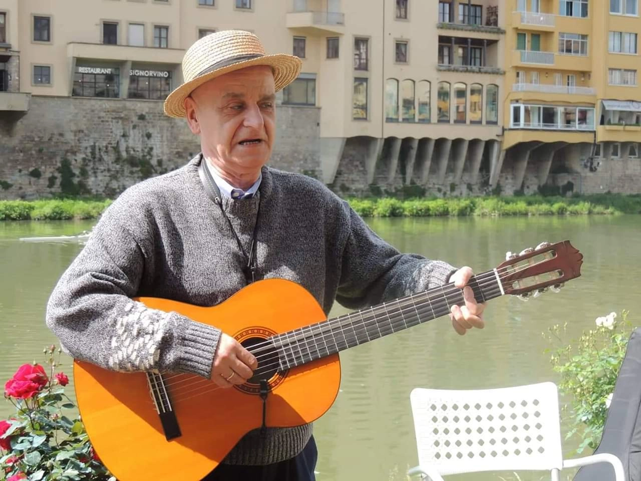 immagine di sfondo 8