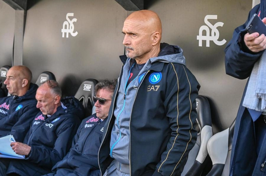 immagine di sfondo 4