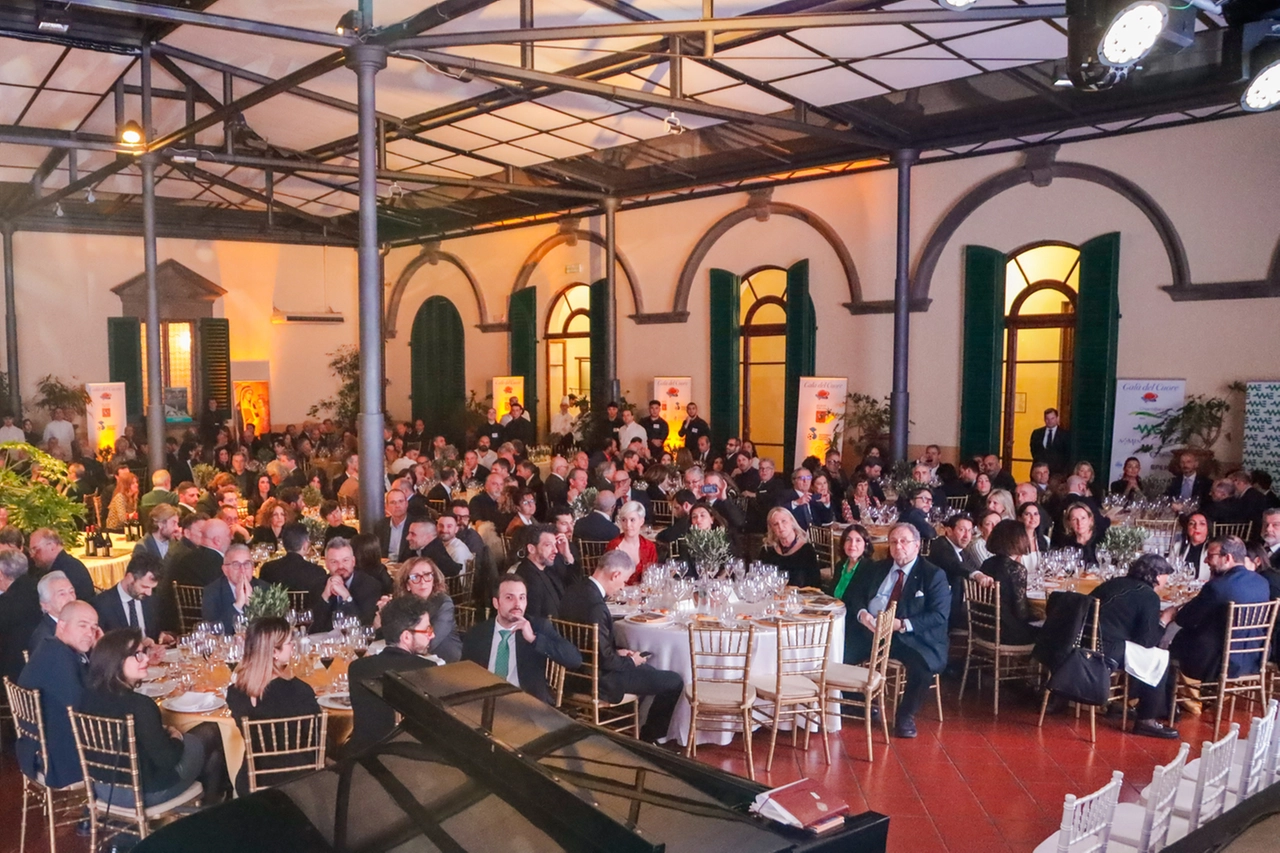 immagine di sfondo 20
