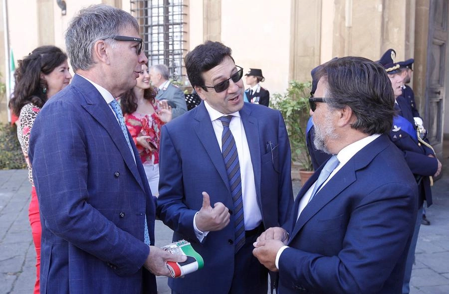 immagine di sfondo 5