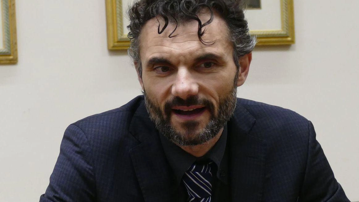"Sindaci e terzo mandato? Sarebbe battaglia giusta" "Sindaci e terzo mandato? Sarebbe battaglia giusta"