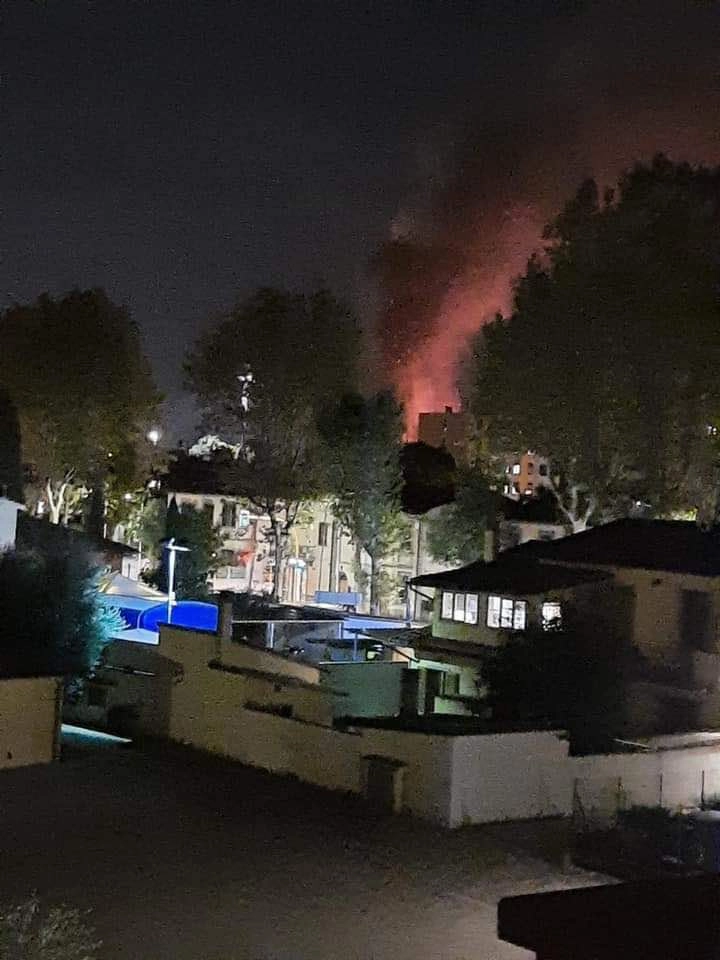 immagine di sfondo 1
