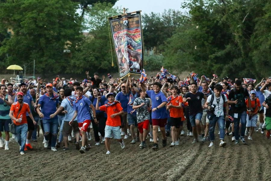 immagine di sfondo 7