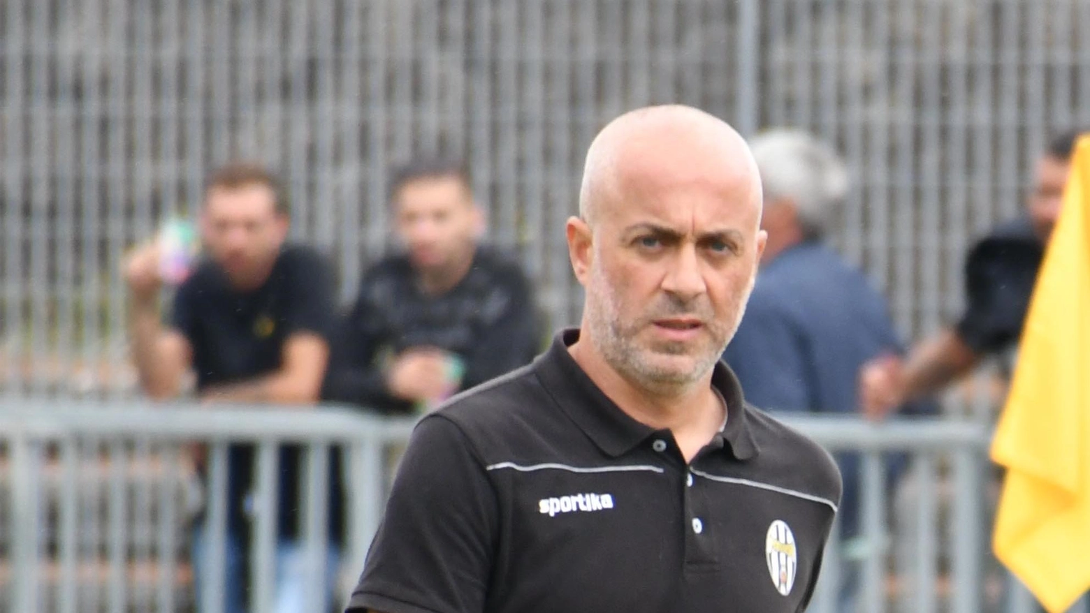 Eccellenza Forza e Coraggio sfida l’Albaro in Coppa Eccellenza Forza e Coraggio sfida l’Albaro in Coppa