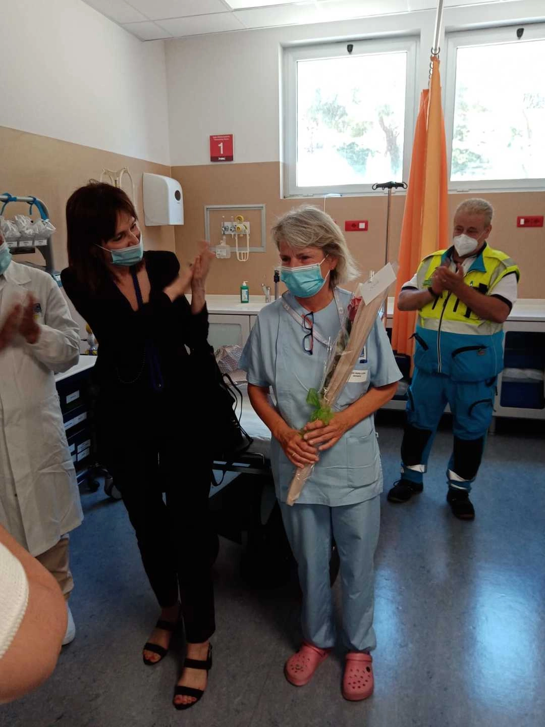 immagine di sfondo 5