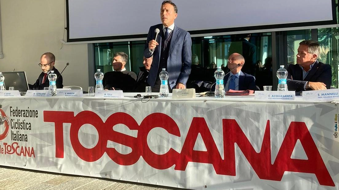 Riforma dello sport e del lavoro. Le società sono preoccupate Riforma dello sport e del lavoro. Le società sono preoccupate