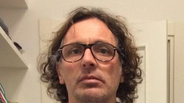 "Sarà un handicap non giocare al Picco". L’ex Vito Grieco vede una sfida ricca di gol" "Sarà un handicap non giocare al Picco". L’ex Vito Grieco vede una sfida ricca di gol"