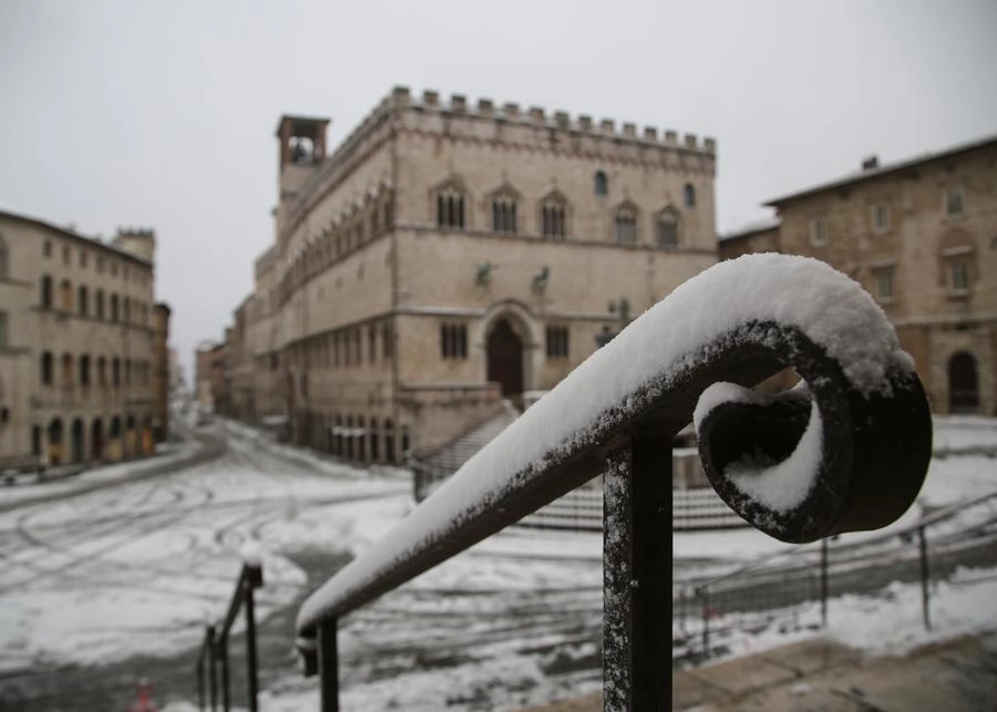 immagine di sfondo 3