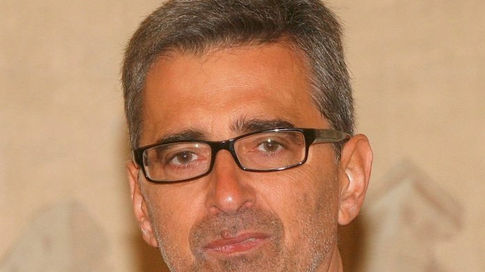 Gianfranco Simoncini