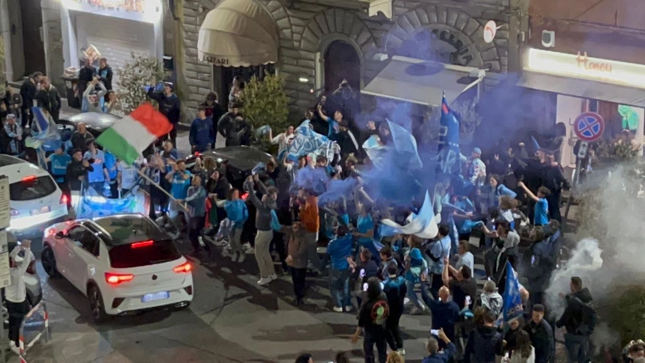 immagine di sfondo 1
