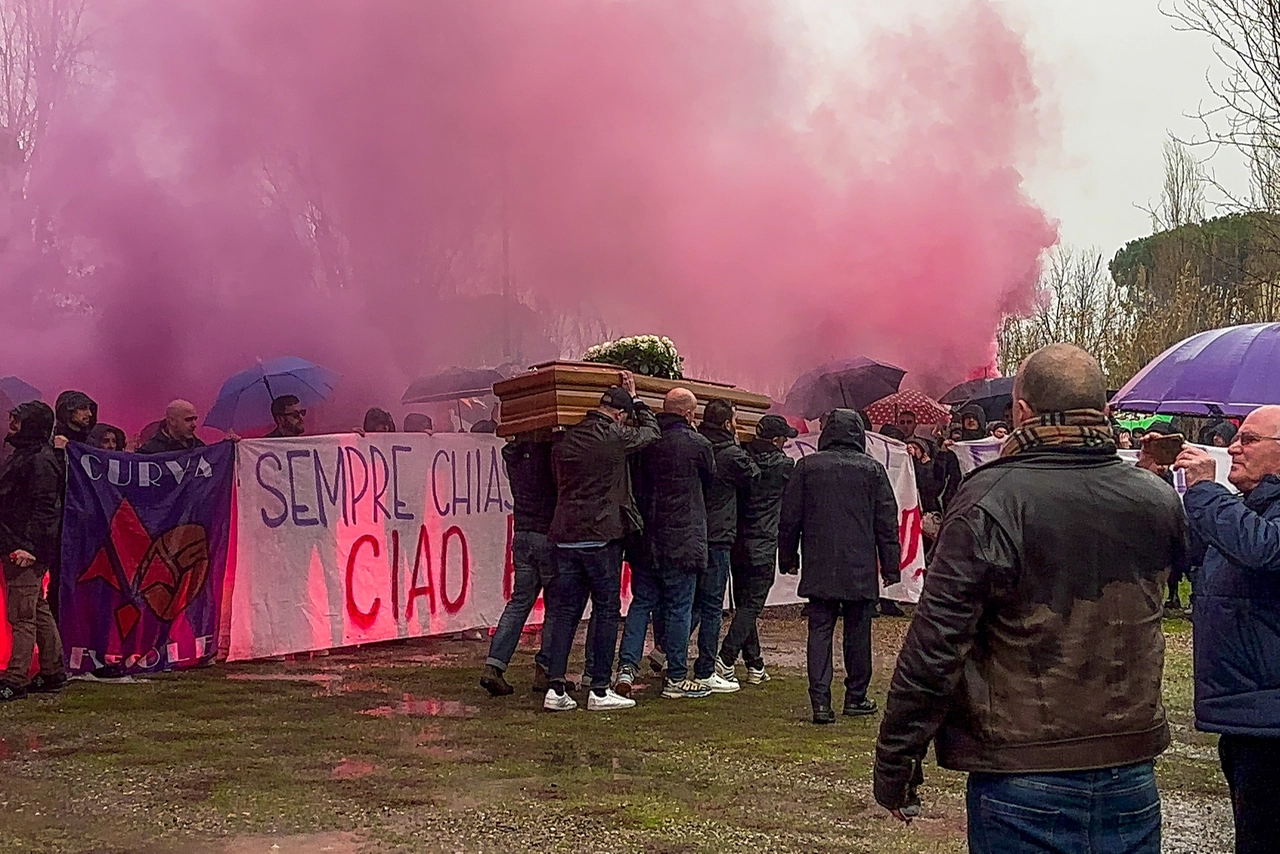 immagine di sfondo 8