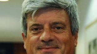 Nucleare e rinnovabili, ne parlano gli esperti Nucleare e rinnovabili, ne parlano gli esperti