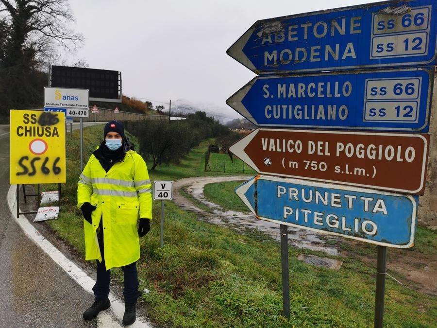 immagine di sfondo 7