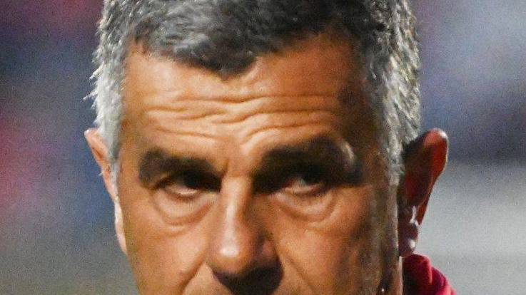 Nuovo tabù da sfatare sulla strada per i play-off