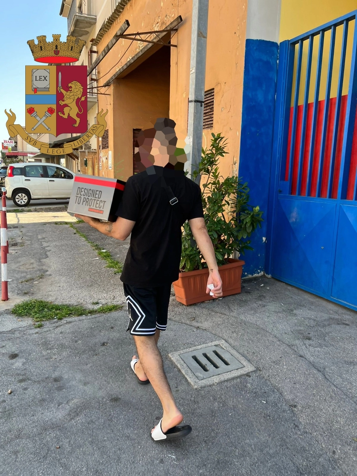immagine di sfondo 2