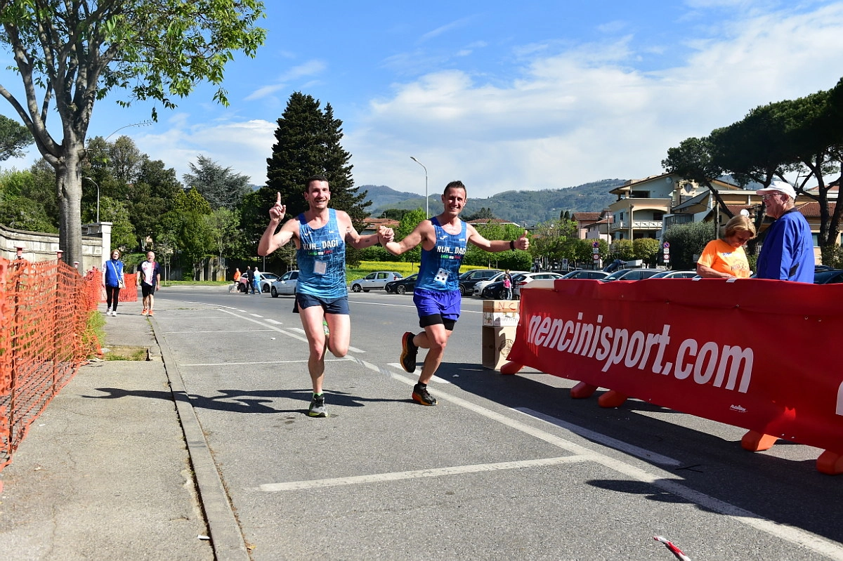 immagine di sfondo 10