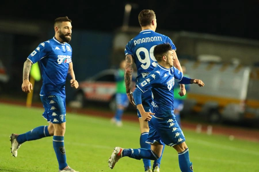 immagine di sfondo 62