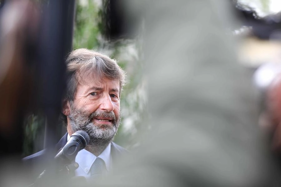 immagine di sfondo 3