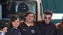 Croce Bianca alle...elezioni Santo Stefano rinnova il consiglio direttivo Croce Bianca alle...elezioni Santo Stefano rinnova il consiglio direttivo