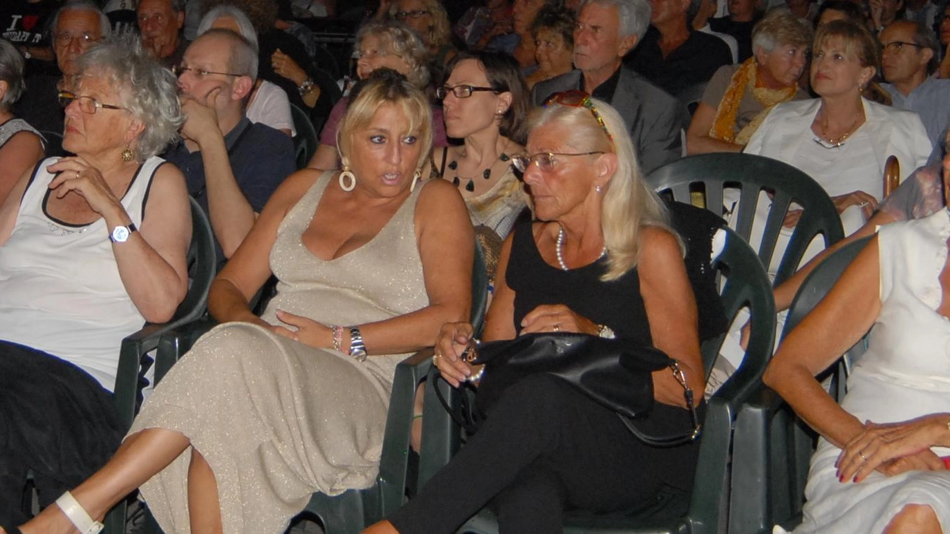 Il biscottificio oltre i confini Lingiardi e i limiti della mente Parte il festival al ’Piemonte’ Il biscottificio oltre i confini Lingiardi e i limiti della mente Parte il festival al ’Piemonte’