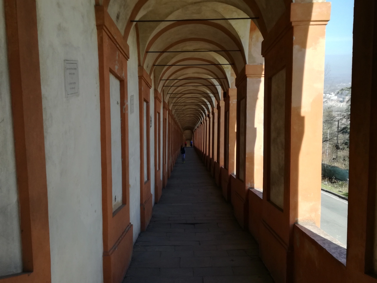 immagine di sfondo 4
