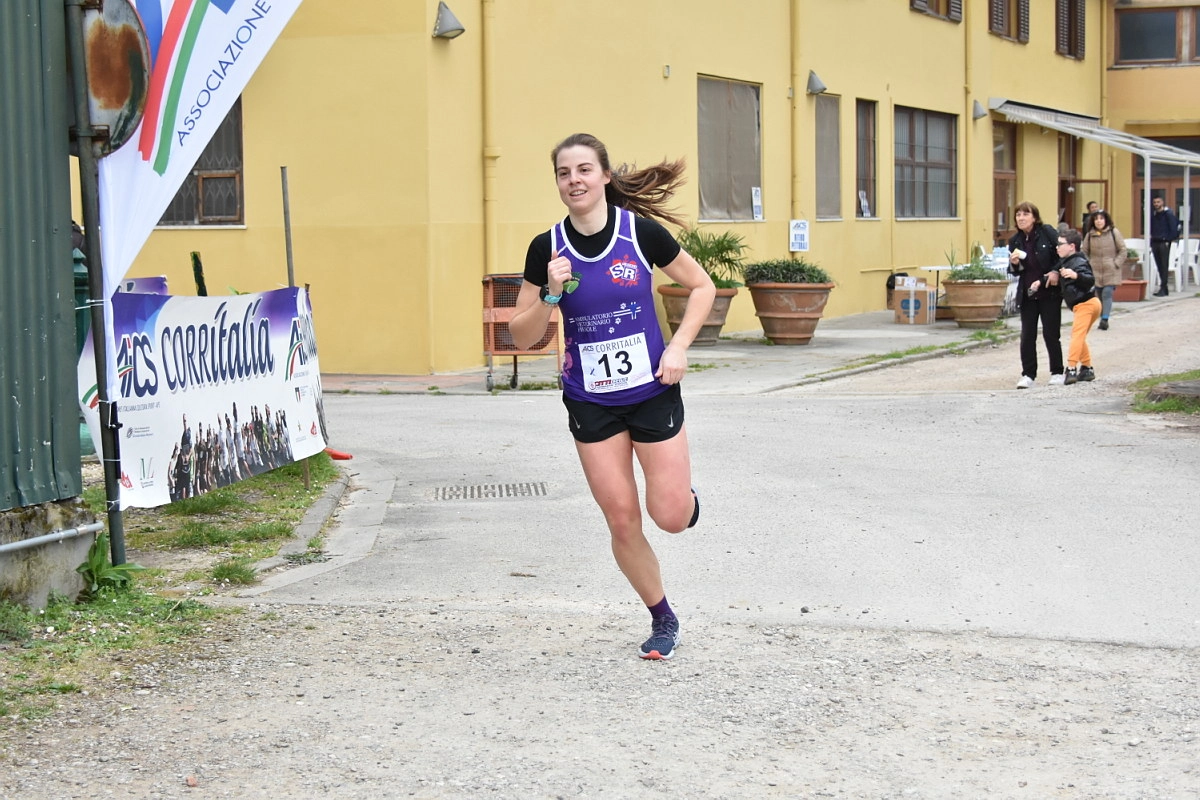 immagine di sfondo 11