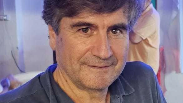 Viabilità a Porto Ercole: "Sì alla chiusura in estate"