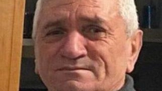 Uccise la moglie, si suicida Era solo nella cella di Sabbione Si è impiccato con il lenzuolo Uccise la moglie, si suicida Era solo nella cella di Sabbione Si è impiccato con il lenzuolo
