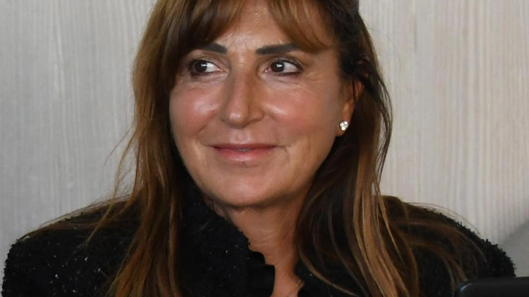 Le scelte della Fondazione Marmo Arrivano 400mila euro a 33 progetti Le scelte della Fondazione Marmo Arrivano 400mila euro a 33 progetti
