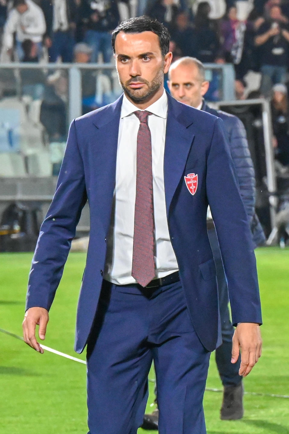 immagine di sfondo 4
