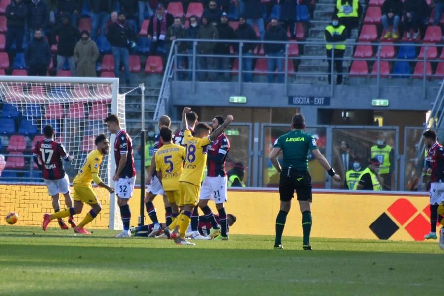 immagine di sfondo 13