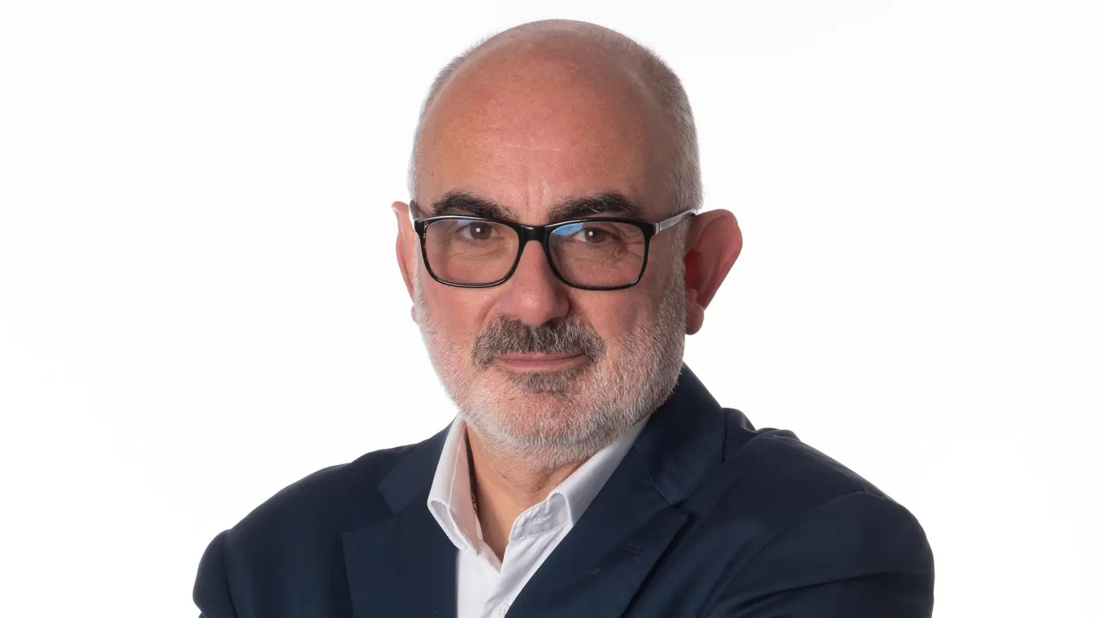 Riccardo Palandri