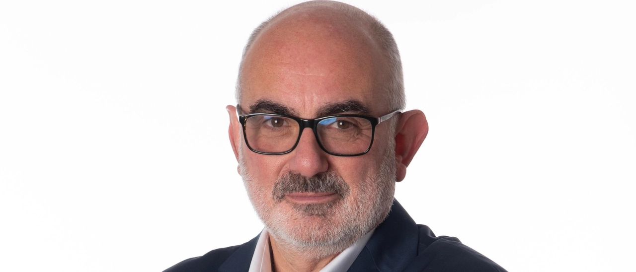 Elezioni Poggio a Caiano, ribaltone centrodestra: Palandri sindaco per 61 voti