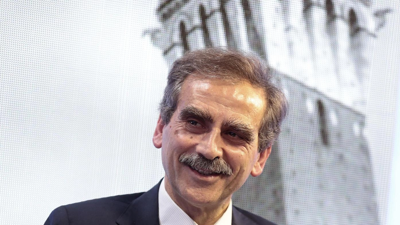 Borsa discount oggi mps