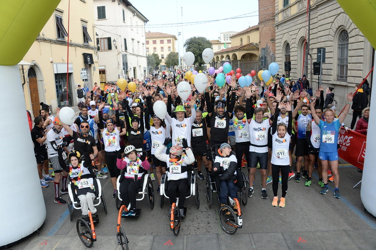 immagine di sfondo 18