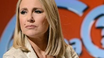 "Cerco Denise Pipitone dalla mia prima puntata. Sono l'ultima speranza delle famiglie"