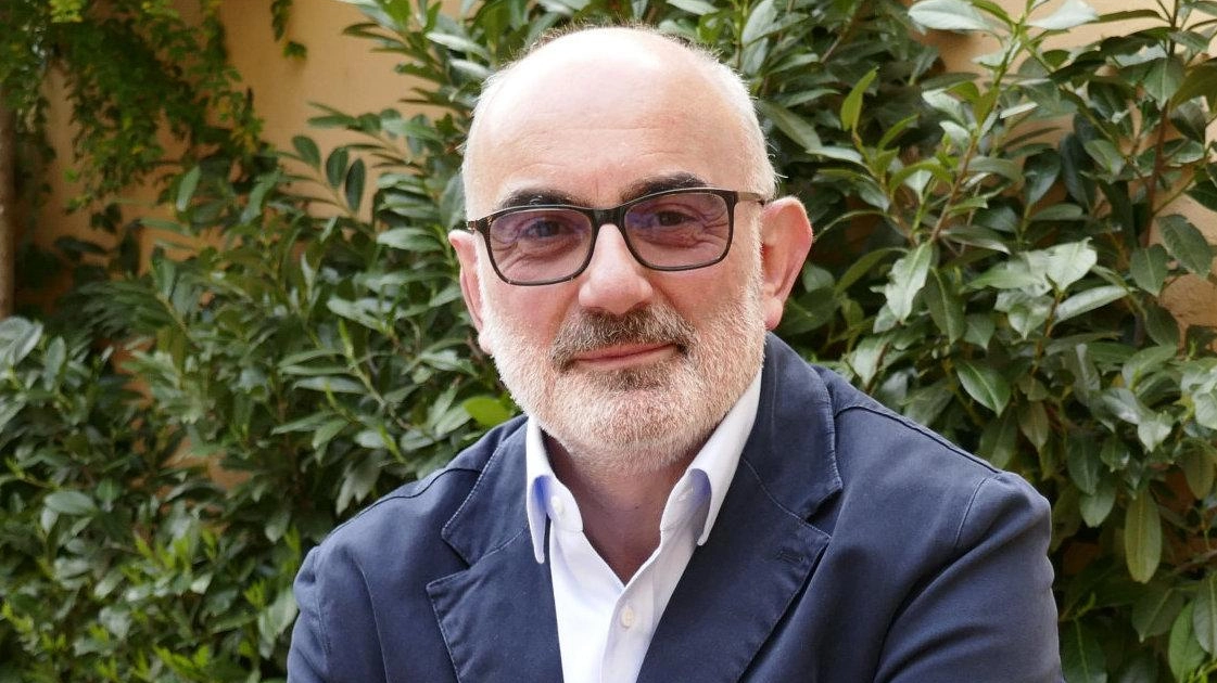 Conta dei danni a Poggio: "Qui arrivati meno aiuti" Conta dei danni a Poggio: "Qui arrivati meno aiuti"
