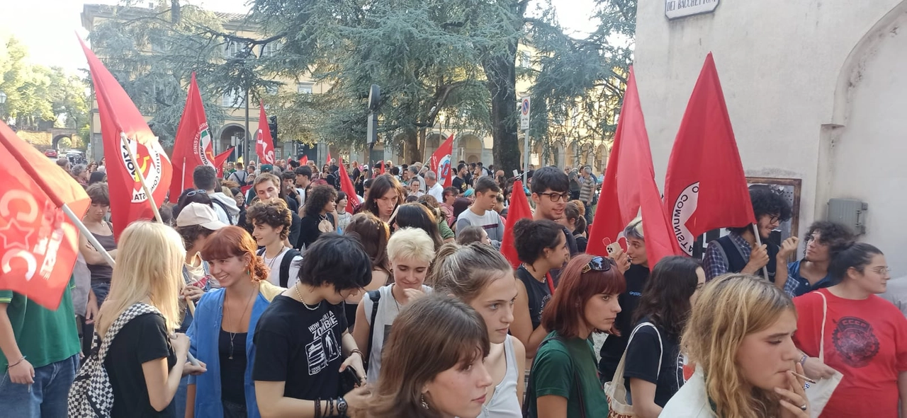 immagine di sfondo 4
