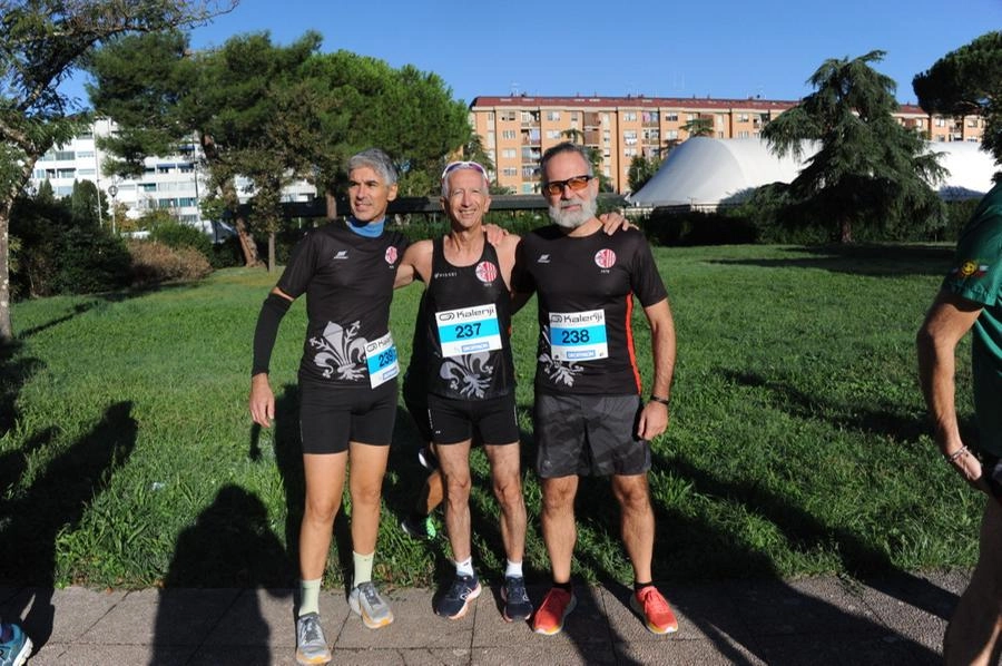 immagine di sfondo 26