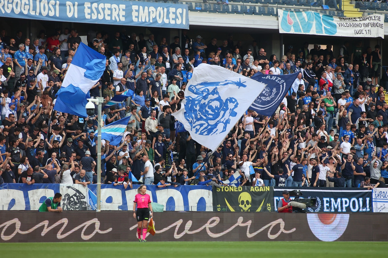 immagine di sfondo 11