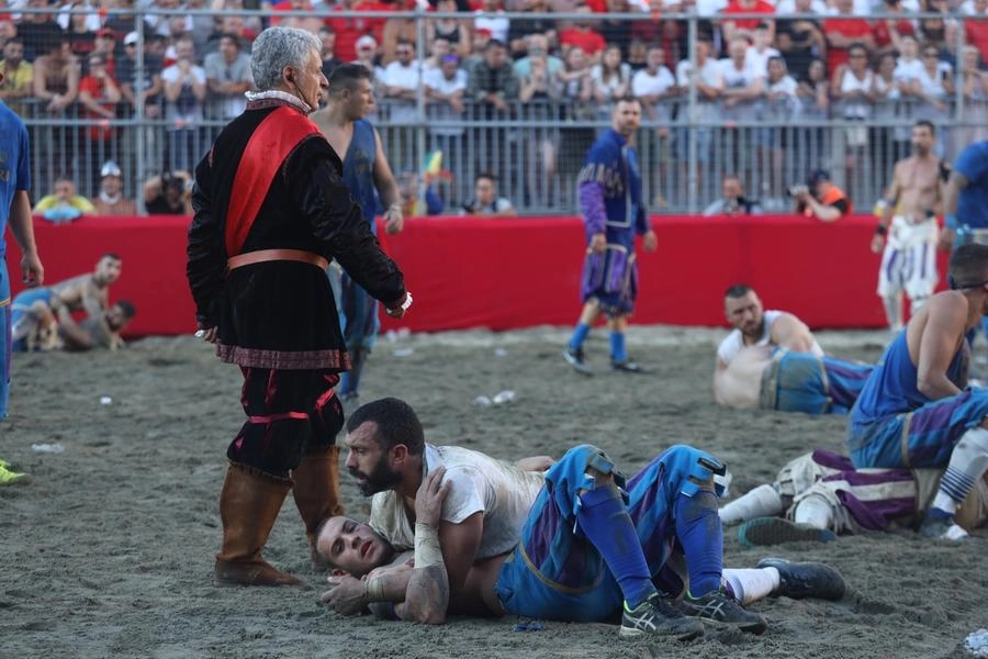 immagine di sfondo 17
