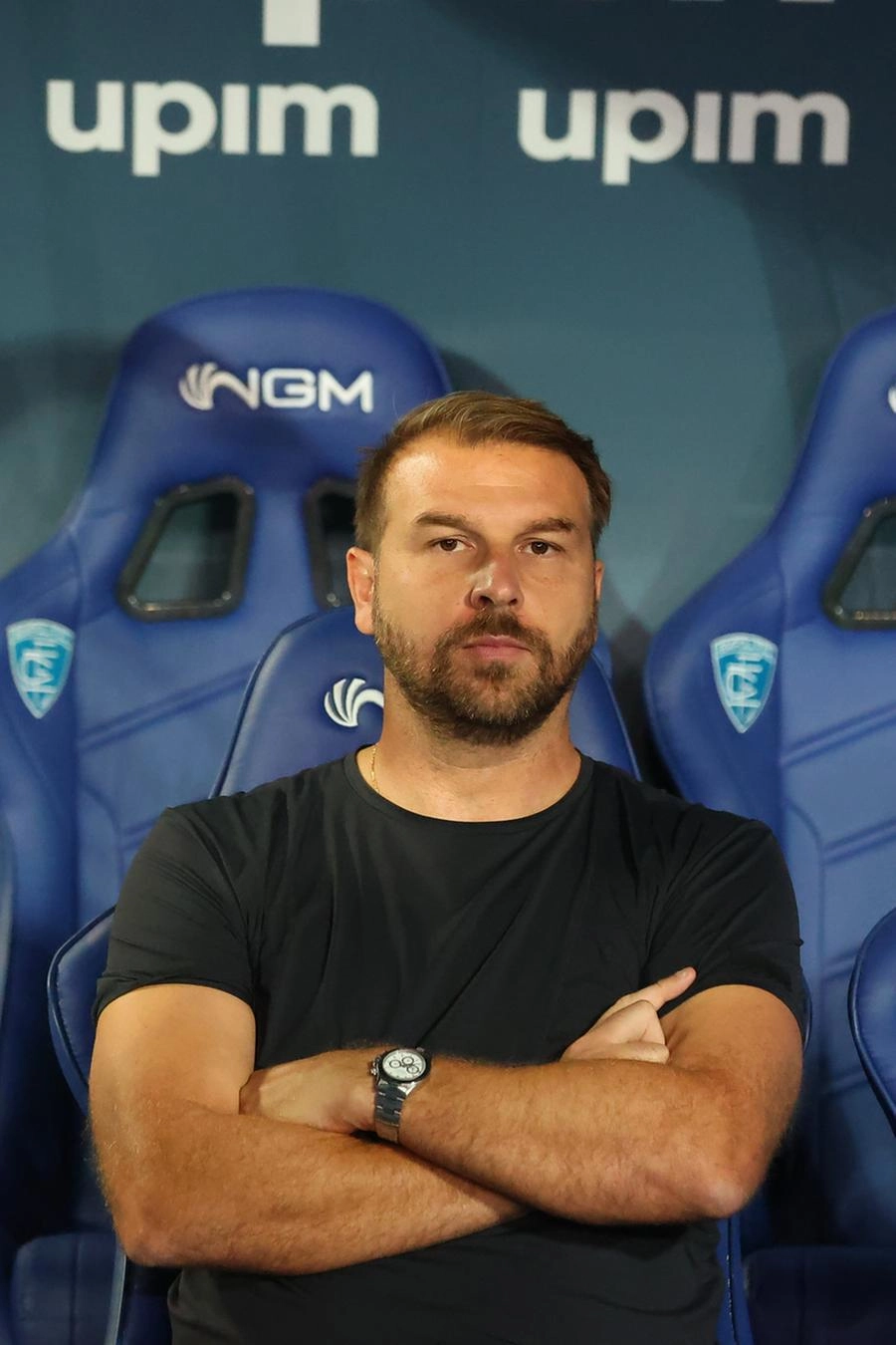 immagine di sfondo 54