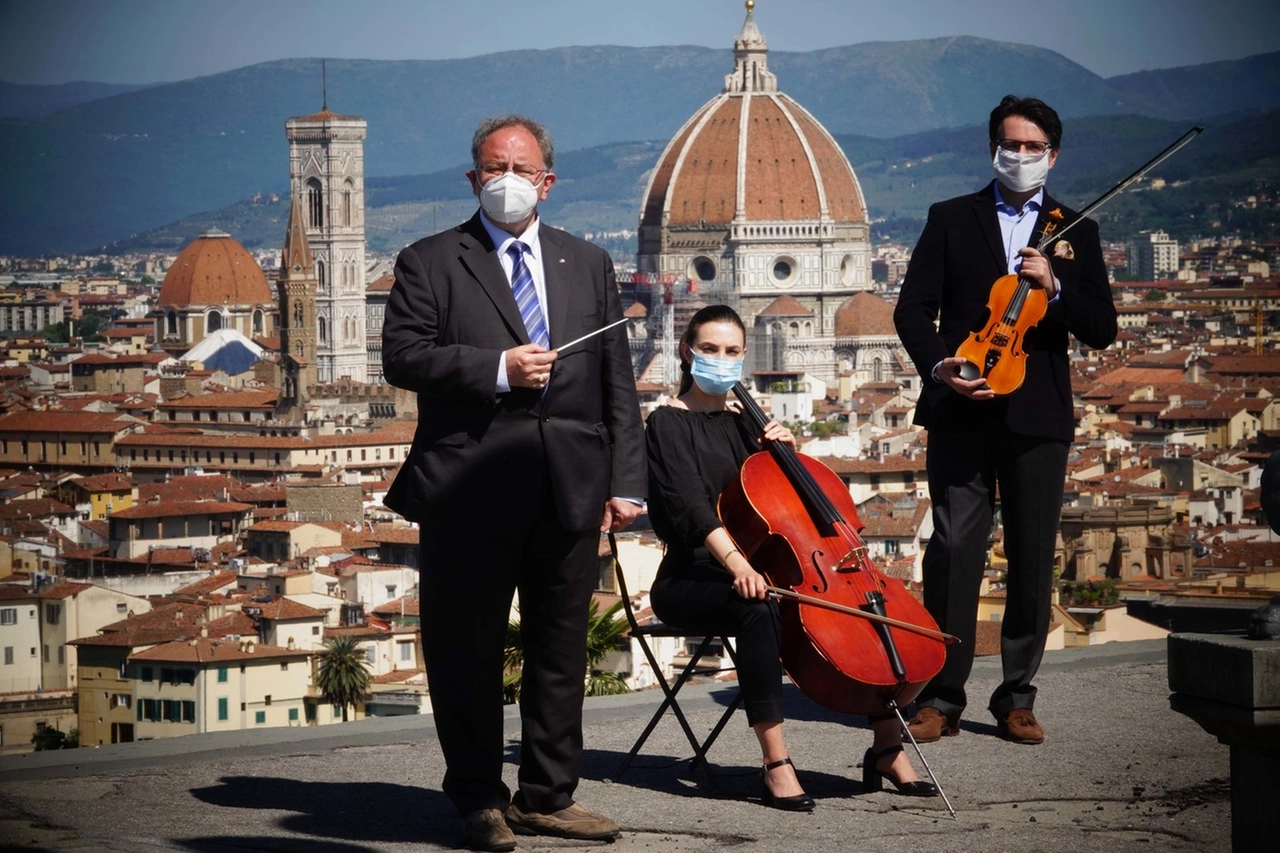 immagine di sfondo 8