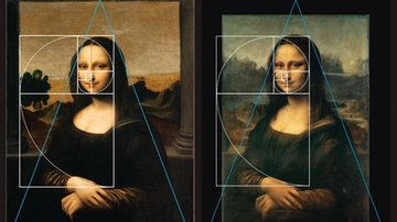La Prima Monna Lisa: dopo 250 anni torna in Italia l'altra Gioconda di Leonardo