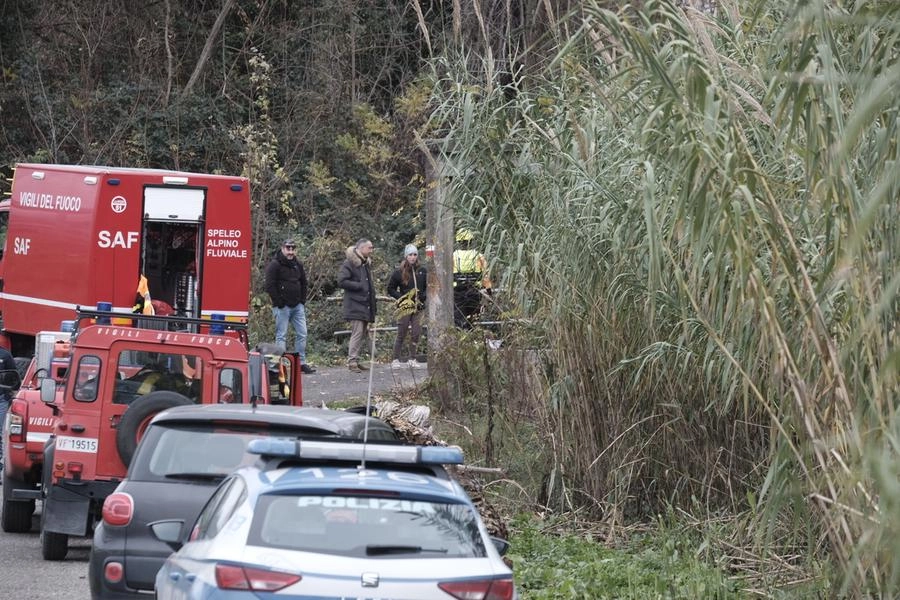 immagine di sfondo 8